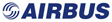Logo_airbus