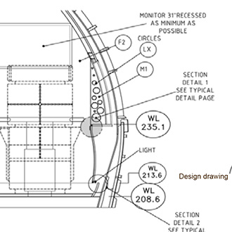our-approach-engineering-phase