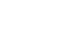 M&R Associates